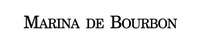 MARINA DE BOURBON
