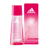 ADIDAS Fruity Rhythm