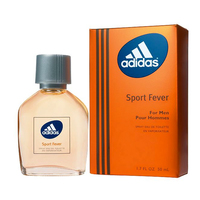 ADIDAS Sport Fever