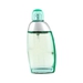 CACHAREL Eau de Eden