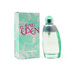 CACHAREL Eau de Eden