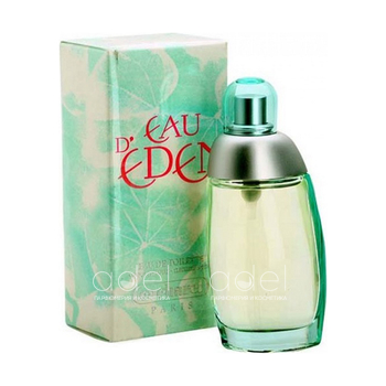 Eau de Eden