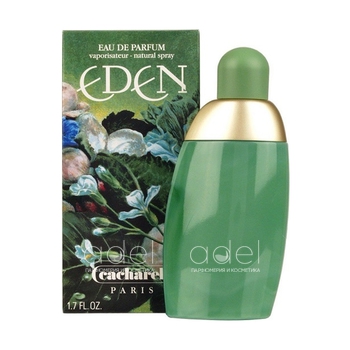Eden