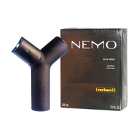 CACHAREL Nemo