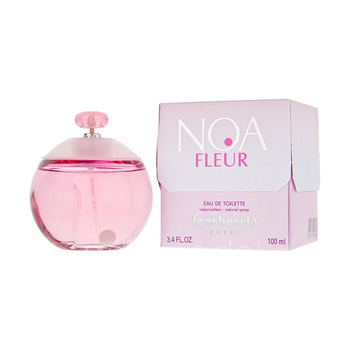 Noa Fleur