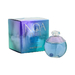 CACHAREL Noa Perle
