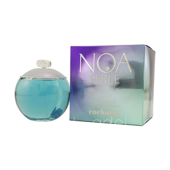 Noa Perle