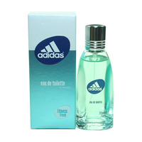 ADIDAS Fitness Fresh