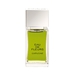 CHLOE Eau de Fleurs Capucine