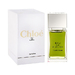 CHLOE Eau de Fleurs Capucine