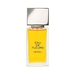CHLOE Eau de Fleurs Neroli