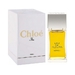 CHLOE Eau de Fleurs Neroli