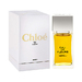 CHLOE Eau de Fleurs Neroli