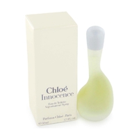 CHLOE Innocence