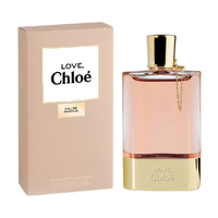 CHLOE Love