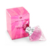 CHOPARD Wish Pink Diamond