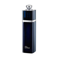 CHRISTIAN DIOR Addict