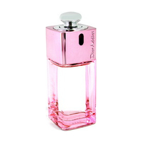 CHRISTIAN DIOR Addict 2