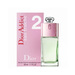 CHRISTIAN DIOR Addict 2 Eau Fraiche
