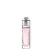 CHRISTIAN DIOR Addict Eau Fraiche