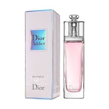 Addict Eau Fraiche