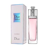 CHRISTIAN DIOR Addict Eau Fraiche