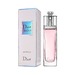 CHRISTIAN DIOR Addict Eau Fraiche