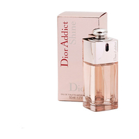 CHRISTIAN DIOR Addict Shine