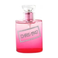 CHRISTIAN DIOR Chris 1947