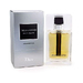 CHRISTIAN DIOR Homme