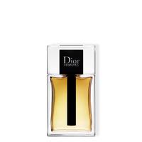 CHRISTIAN DIOR Homme