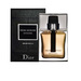 CHRISTIAN DIOR Homme Intense