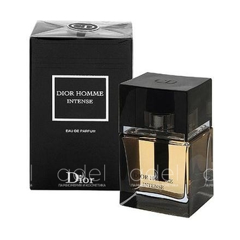 Homme Intense