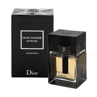 CHRISTIAN DIOR Homme Intense