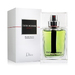 CHRISTIAN DIOR Homme Sport
