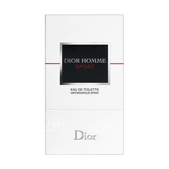 Homme Sport