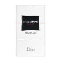 CHRISTIAN DIOR Homme Sport