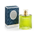 CHRISTIAN DIOR Dioressence