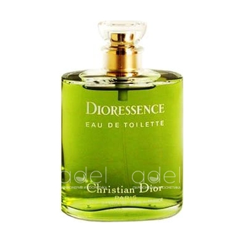 Dioressence