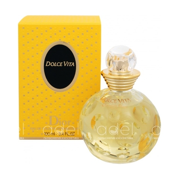 Dolce Vita