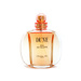 CHRISTIAN DIOR Dune