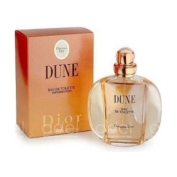 Dune
