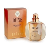 CHRISTIAN DIOR Dune