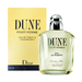 CHRISTIAN DIOR Dune