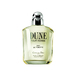 CHRISTIAN DIOR Dune