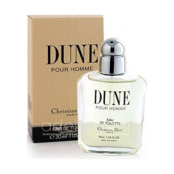 Dune