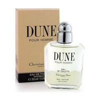 CHRISTIAN DIOR Dune
