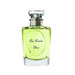 CHRISTIAN DIOR Eau Fraiche