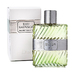 CHRISTIAN DIOR Eau Sauvage