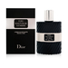 CHRISTIAN DIOR Eau Sauvage Extreme